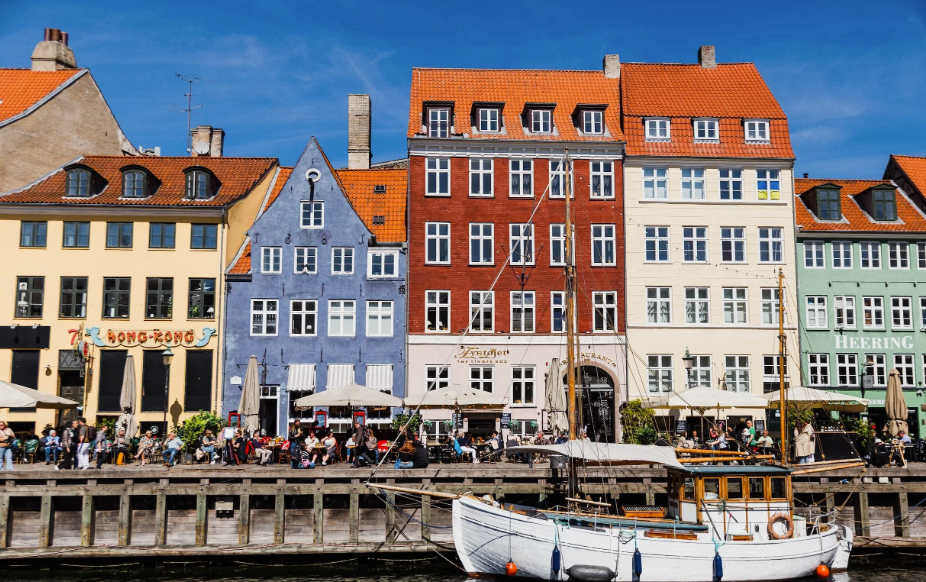 Denmarkreport com